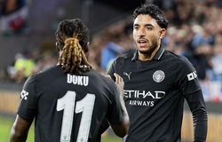 Dự đoán Man City vs Bournemouth, 23h30 ngày 2/11, Ngoại hạng Anh 2025/26