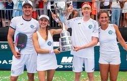 3 điểm đáng chú ý trong ngày thứ Bảy tại MLP Cup