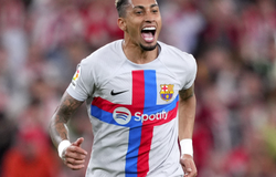 Nhận định, soi kèo Barcelona vs Elche: Cơ hội trở lại cho nhà vô địch