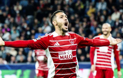 Nhận định, soi kèo Brest vs Lyon: Điểm tựa sân nhà