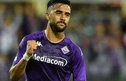 Nhận định, soi kèo Fiorentina vs Lecce: Cơ hội sống còn cho Pioli