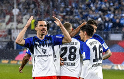 Nhận định, soi kèo Koln vs Hamburg: Cơ hội trở lại