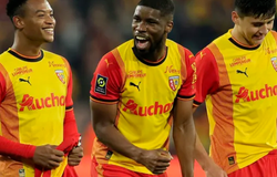 Nhận định, soi kèo Lens vs Lorient: Lợi thế sân nhà quyết định