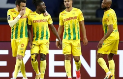 Nhận định, soi kèo Nantes vs Metz: Cơ hội vàng cho chủ nhà