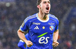 Nhận định, soi kèo Rennes vs Strasbourg: Khách lấn chủ