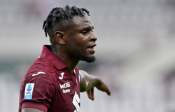 Nhận định, soi kèo Torino vs Pisa: Chiến thắng nhẹ nhàng