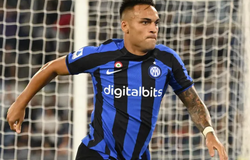 Nhận định, soi kèo Verona vs Inter Milan: Cơ hội vàng cho Nerazzurri