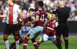 Nhận định, soi kèo West Ham vs Newcastle: Áp lực đè nặng