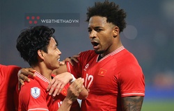 Gần một năm dưỡng thương, Xuân Son bất ngờ được gọi trở lại tuyển Việt Nam