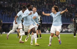 Tỷ lệ kèo trận Lazio vs Cagliari, 2h45 ngày 4/11, Serie A