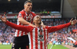 Tỷ lệ kèo trận Sunderland vs Everton, 3h00 ngày 4/11, Ngoại hạng Anh