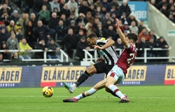 Tỷ lệ kèo trận West Ham vs Newcastle, 21h00 ngày 2/11, Ngoại hạng Anh