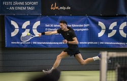 Những điều đáng chú ý trong ngày Chủ nhật tại MLP Cup