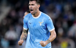 Nhận định, soi kèo Lazio vs Cagliari: Lịch sử ủng hộ chủ nhà