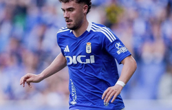 Nhận định, soi kèo Real Oviedo vs Osasuna: Khó phân thắng bại