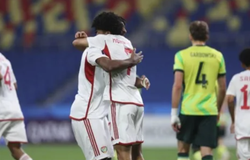 Nhận định, soi kèo U17 Costa Rica vs U17 UAE: Khởi đầu thuận lợi cho đại diện châu Á