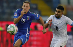 Nhận định, soi kèo U17 Qatar vs U17 Italia: Chủ nhà gặp thử thách lớn