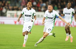 Dự đoán Sassuolo vs Genoa, 0h30 ngày 4/11, Serie A 2025/26