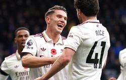 Dự đoán Slavia Praha vs Arsenal, 0h45 ngày 5/11, Champions League 2025/26