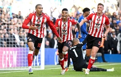 Dự đoán Sunderland vs Everton, 3h00 ngày 4/11, Ngoại hạng Anh 2025/26