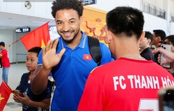 Xuân Son: “Của để dành” trong kế hoạch lật đổ Malaysia của HLV Kim Sang Sik