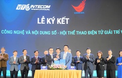 Audition trở thành bộ môn thể thao điện tử trình diễn đầu tiên tại SEA Games 33