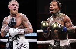 Jake Paul và Gervonta Davis cá cược hơn 50 tỷ đồng cho chính mình
