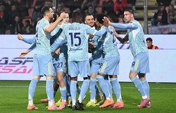 Dự đoán Juventus vs Sporting, 3h00 ngày 5/11, Champions League 2025/26