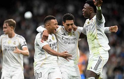 Dự đoán Liverpool vs Real Madrid, 3h00 ngày 5/11, Champions League 2025/26