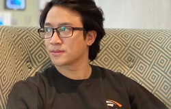 BLV Mạnh Mèo gây tranh cãi dữ dội sau phát ngôn về Doran