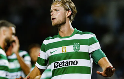 Nhận định, soi kèo Juventus vs Sporting Lisbon: Tiếp đà hồi sinh