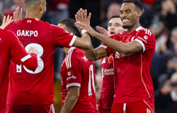 Nhận định, soi kèo Liverpool vs Real Madrid: Khách lấn át chủ nhà