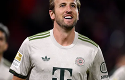 Nhận định, soi kèo PSG vs Bayern Munich: Thư hùng tại Paris