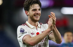 Nhận định, soi kèo Slavia Praha vs Arsenal: Pháo thủ tiếp đà thăng hoa