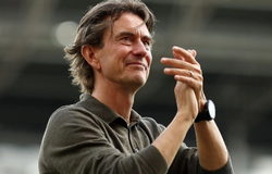 Nhận định, soi kèo Tottenham vs Copenhagen: Cơ hội trở lại cho Gà trống