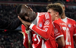 Dự đoán PSG vs Bayern Munich, 3h00 ngày 5/11, Champions League 2025/26