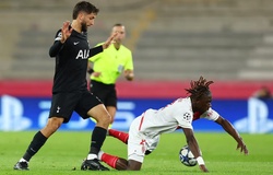 Dự đoán Tottenham vs Copenhagen, 3h00 ngày 5/11, Champions League 2025/26