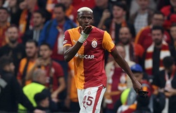Dự đoán Ajax vs Galatasaray, 3h00 ngày 6/11, Champions League 2025/26
