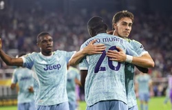 Tỷ lệ kèo trận Juventus vs Sporting Lisbon, 3h00 ngày 5/11, Cúp C1 châu Âu