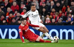 Tỷ lệ kèo trận Liverpool vs Real Madrid, 3h00 ngày 5/11, Cúp C1 châu Âu