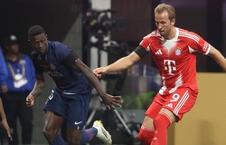 Tỷ lệ kèo trận PSG vs Bayern Munich, 3h00 ngày 5/11, Cúp C1 châu Âu