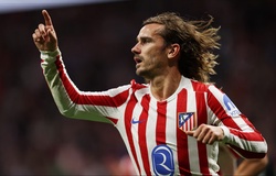 Dự đoán Atletico Madrid vs Saint Gilloise, 3h00 ngày 5/11, Champions League 2025/26