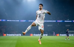 Bảng xếp hạng Cúp C1/Champions League mới nhất: Chỉ còn 3 đội giành điểm tuyệt đối