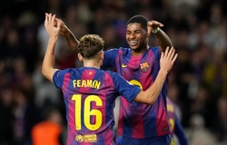 Dự đoán Club Brugge vs Barcelona, 3h00 ngày 6/11, Champions League 2025/26