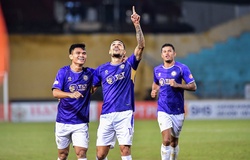 Đỗ Hoàng Hên ghi điểm với HLV Kim Sang Sik trước ngày chốt danh sách tuyển Việt Nam