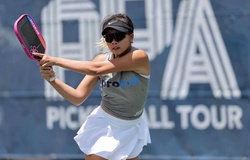 PPA Tour Asia công bố giải Hangzhou Open 2025 – chặng cuối cùng trong lịch thi đấu năm 2025