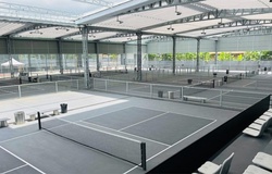 Infinity Academy - Đa điểm chính thức cho chương trình huấn luyện UPA Trailblazers tại Việt Nam