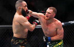 Jack Della Maddalena - Nhà vô địch thế hệ mới của nước Úc tại UFC