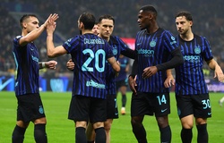 Dự đoán Inter Milan vs Kairat Almaty, 3h00 ngày 6/11, Champions League 2025/26