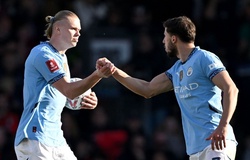 Dự đoán Man City vs Dortmund, 3h00 ngày 6/11, Champions League 2025/26